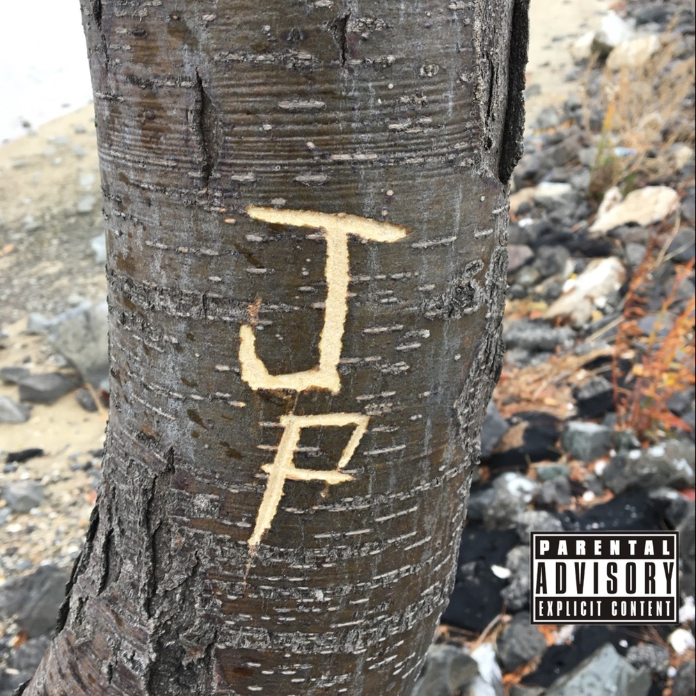 Meet your Posher, Jensen